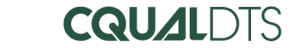 CQUALDTS